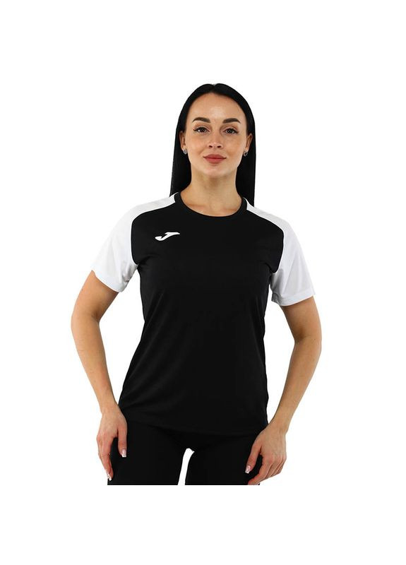 Женская футболка Academy IV 901335-102, (06590058) Joma - (326744449)