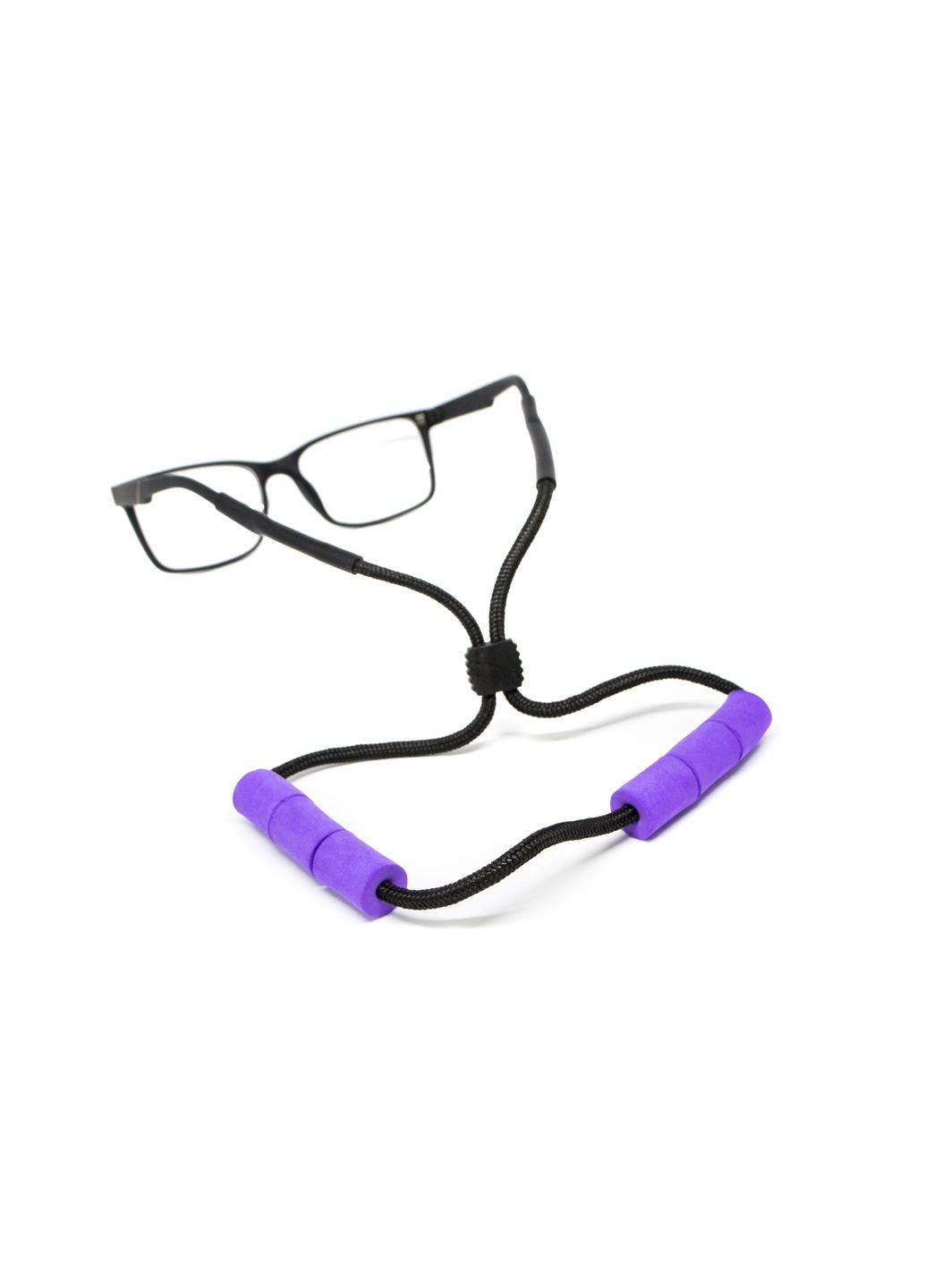 Футляр Best (344446991)