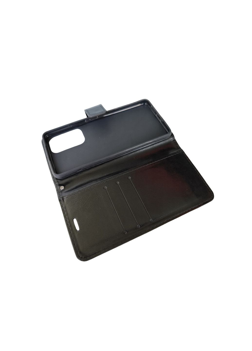 Чехол книгой на А53 5g Чехол книжка на самсунг а53(A536) искусственная кожа Samsung (321961343)