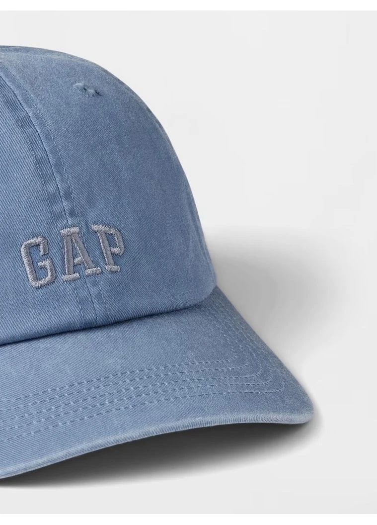 Кепка Gap (374160499)