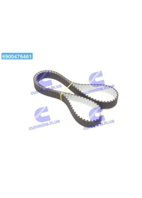 Ремінь ГРМ DACIA 82 01 069 699 (Вир-во ) 94997 Dayco (360490629)