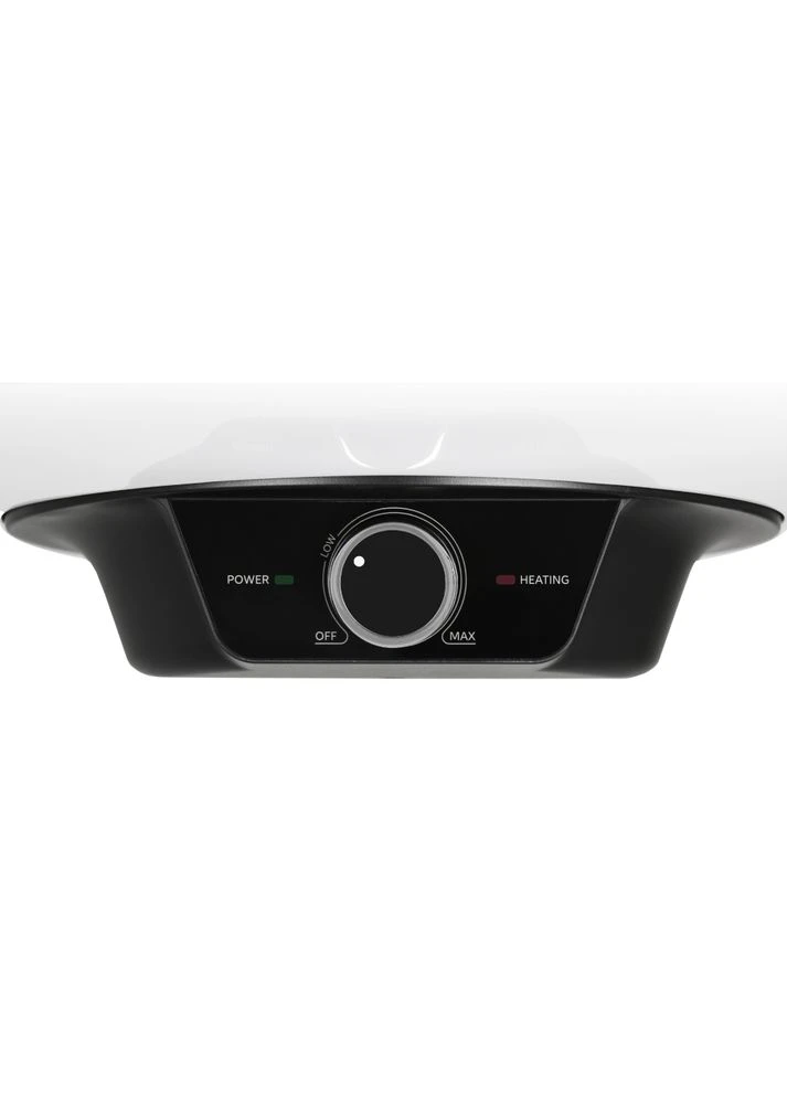 Бойлер ST-WD50W Saturn (399518557)