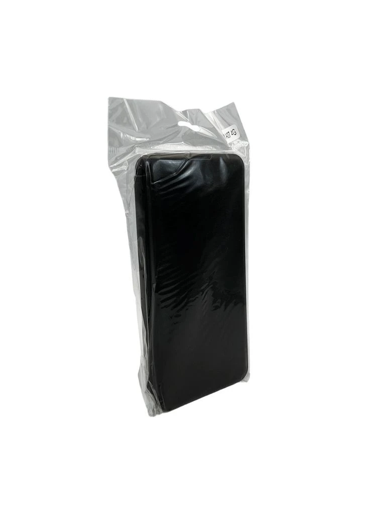 Чехол для смартфона Leather Premium for Samsung Galaxy A16 4G/5G No Brand (389299655)