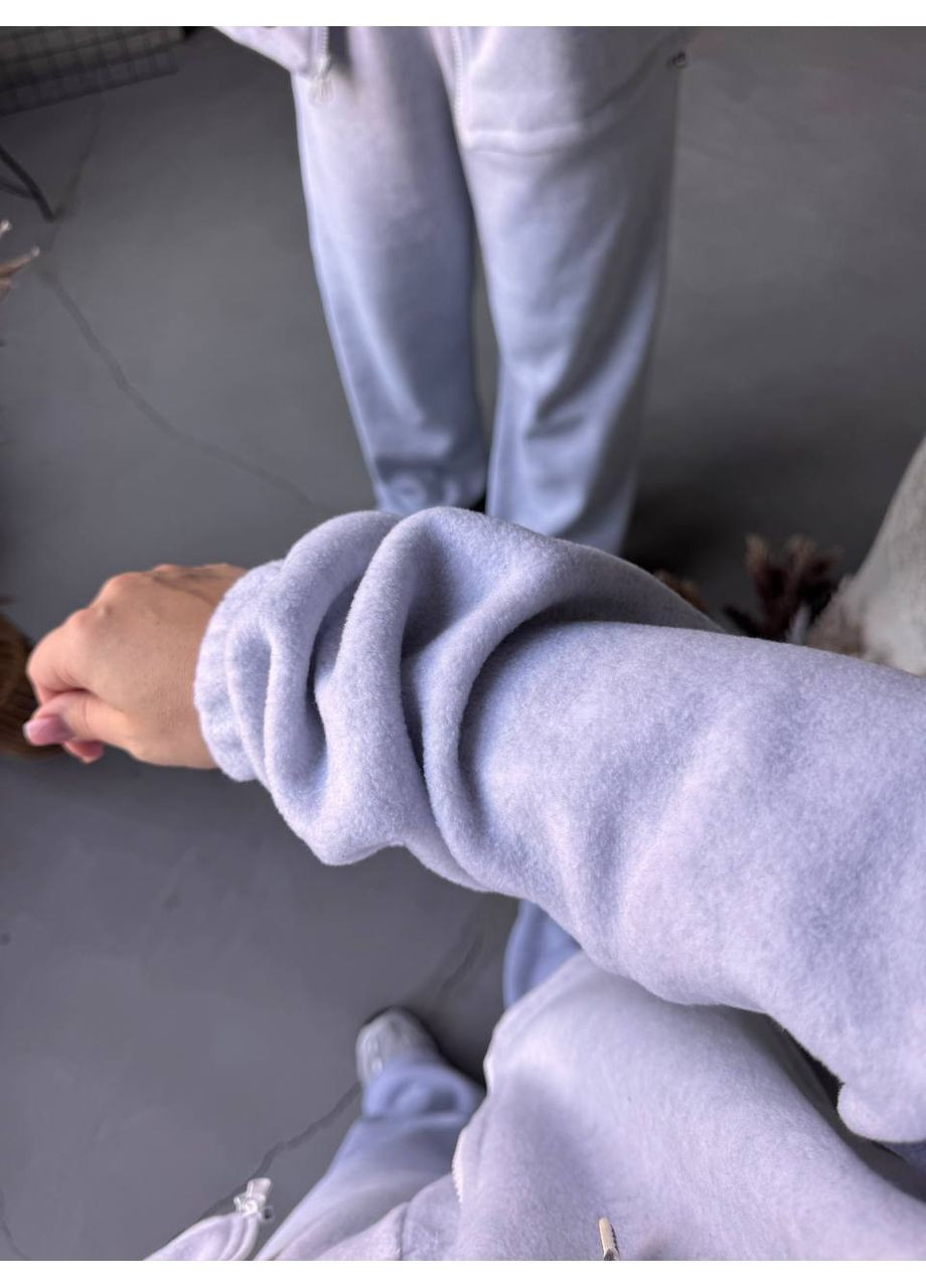 Жіночий флісовий костюм Avanti (367088414)