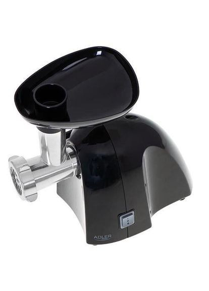 Мясорубка AD 4811 Adler (347582558)