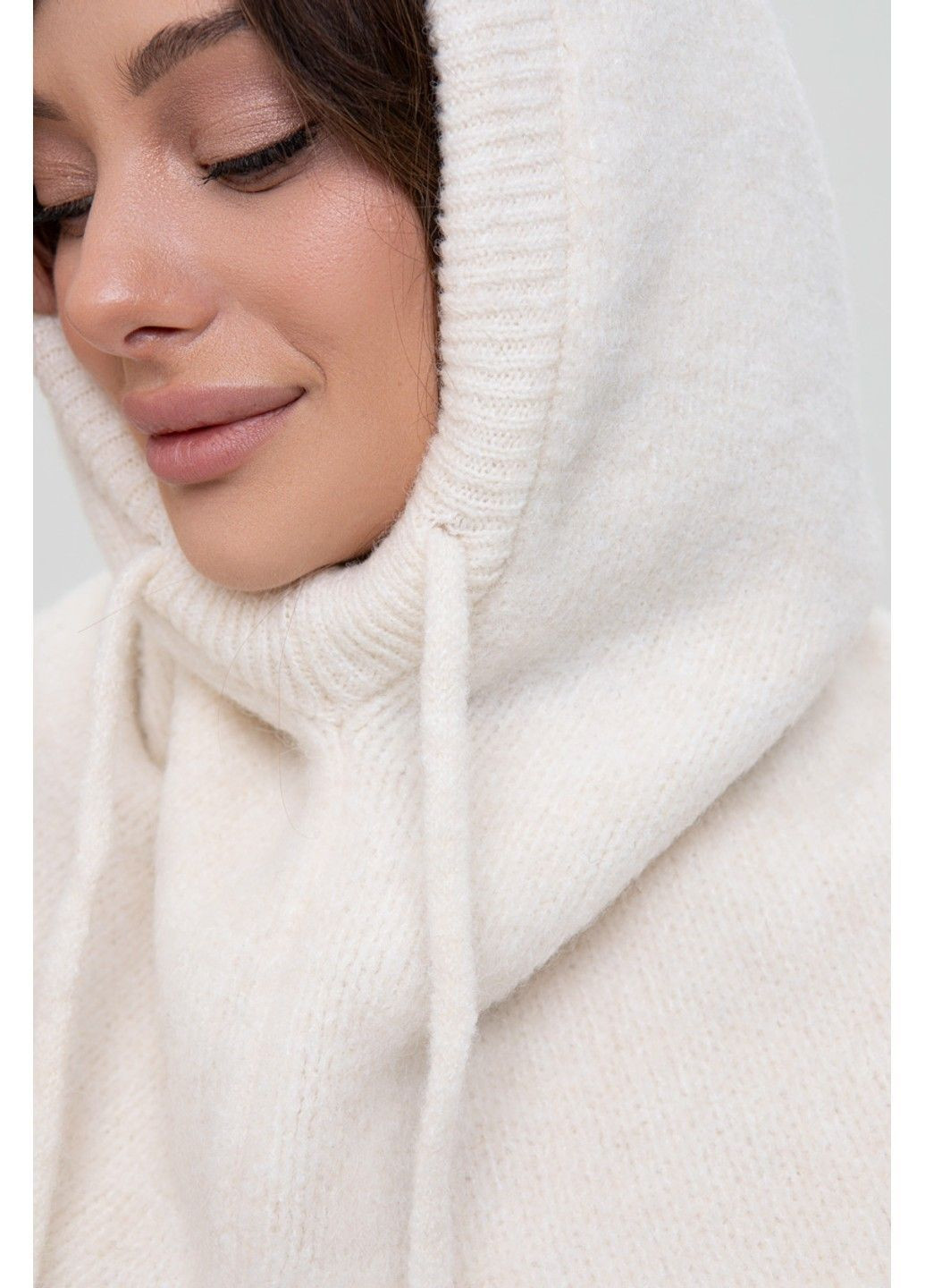 Капор BW998 Sewel (368377924)