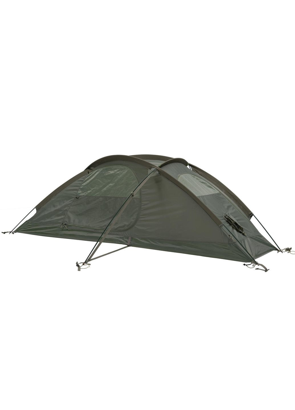 Намет Pathfinder Elements TL Camo (231074) Wechsel (315937354)