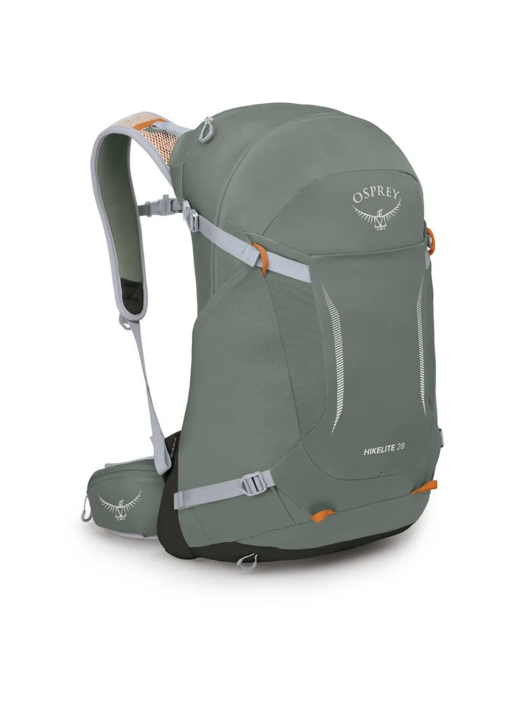 Рюкзак Hikelite 28 Osprey (354698090)