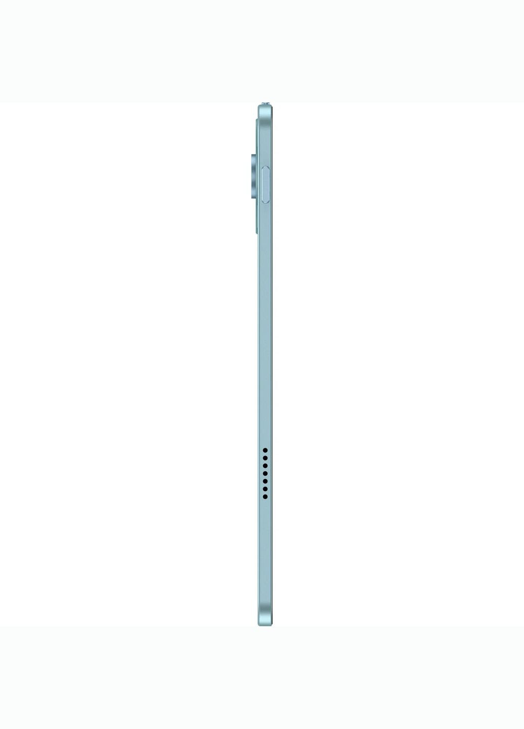 Планшет P50 6/128Gb LTE Sky Blue (6940709686829) UA UCRF Teclast (330028734)