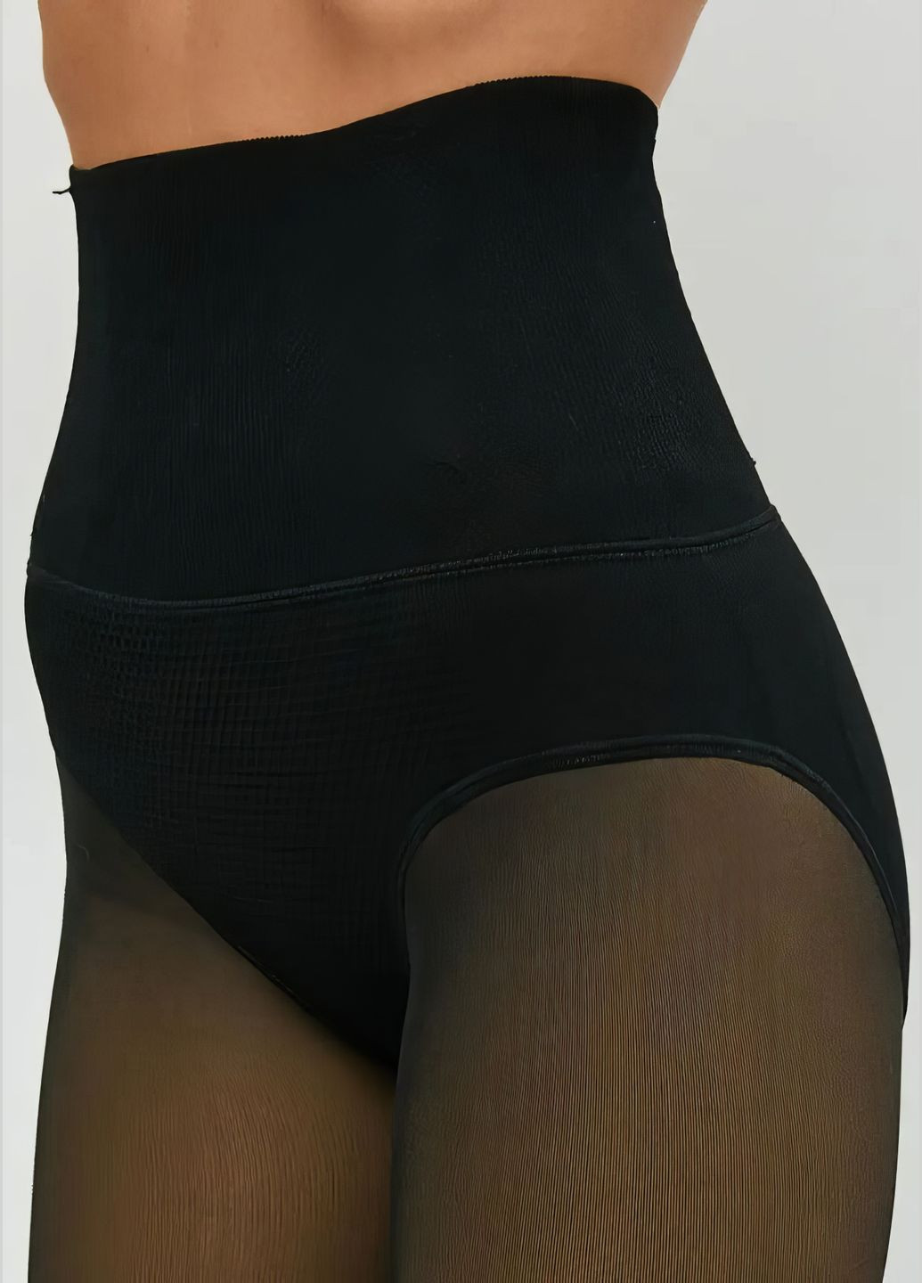 Ауылдағы орыс құрбы қыздары бейнеленген порно