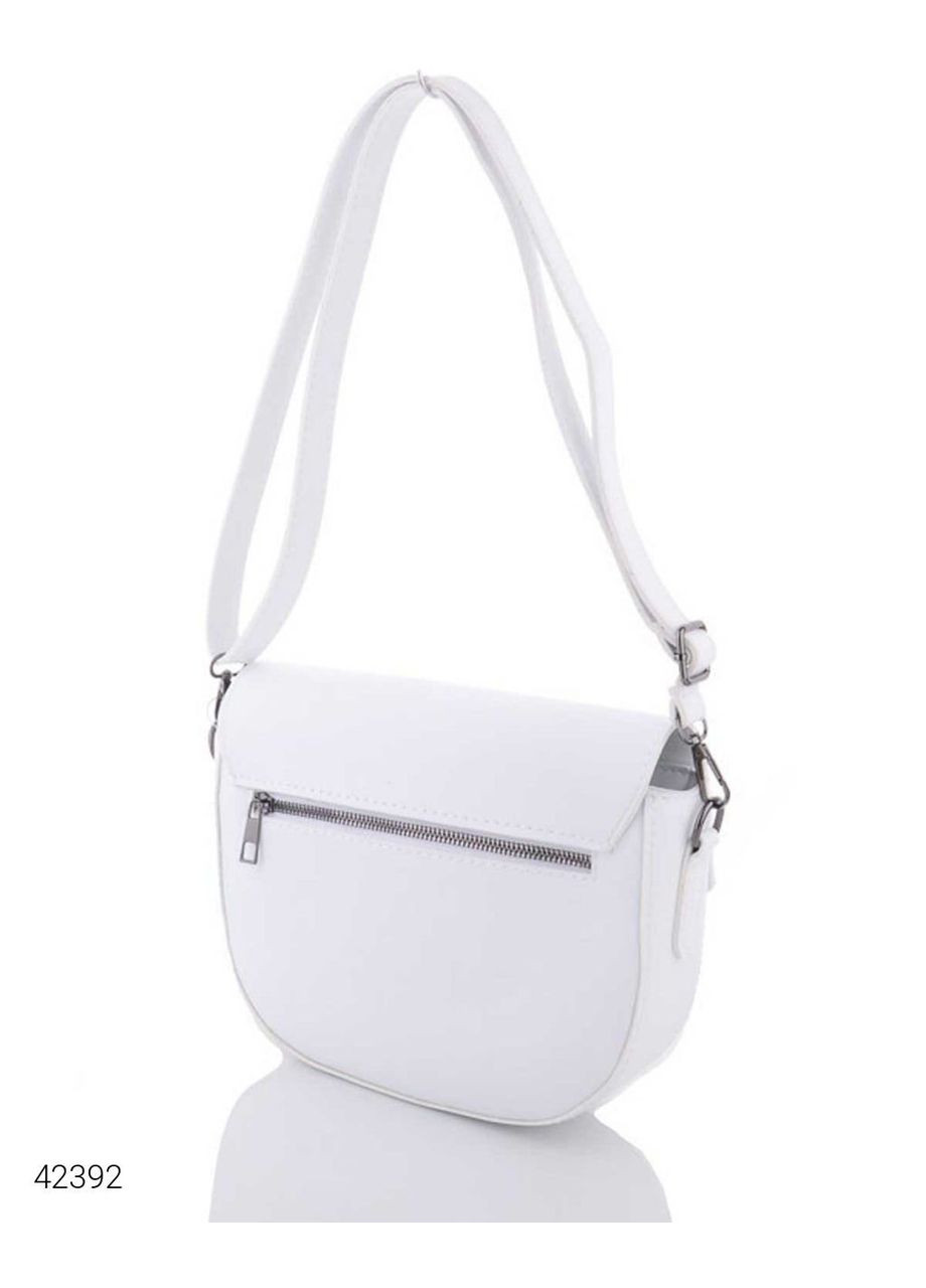 Сумка на плече з довгим ремінцем Liton (303699296)