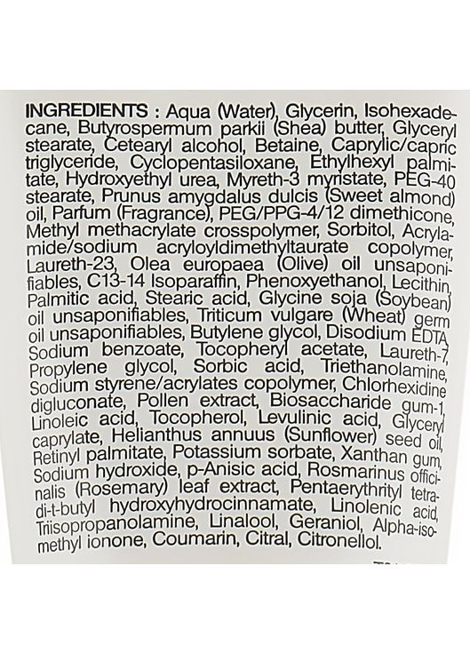 Бархатный крем для рук Thermale SPA Velvet Hand Cream 50ml (136897-9146709) Sothys (368629867)