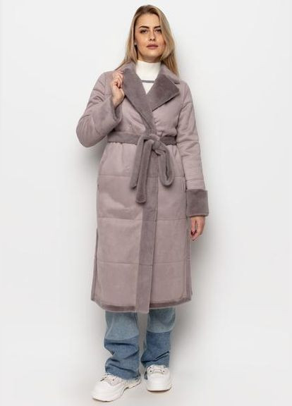 Дублянка 1063.1M.110 Маренго Маренго SAM MK Samange (313105406)