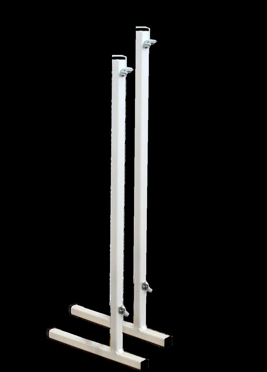 Металлокерамическая Инфракрасная панель UDEN 1000 Универсал Белая 1200х594х14(35) мм + Встроенный UDEN-S (307824670)