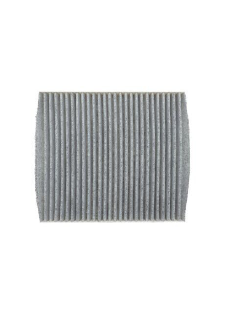 Фильтр салона угольный CHRYSLER SEBRING, DODGE AVENGER, CALIBER, JOURNEY; FIAT FREEMONT; JEEP PATRIOT, WP2063 WIX Filters (366163225)