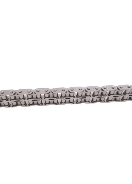 Комплект цепи ГРМ 559 0145 10 Ina (340421702)