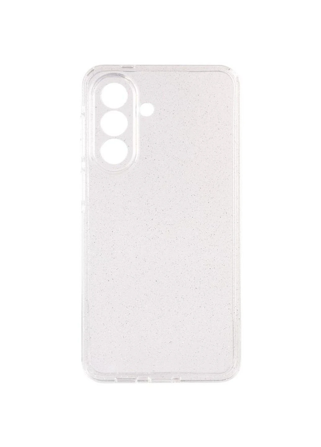TPU чехол Nova для Samsung Galaxy S26 Epik (392057791)
