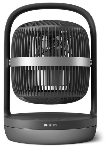 Вентилятор CX3050/01 Philips (297669558)