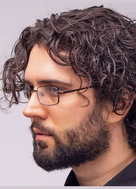 Окуляри для читання, для зору +2 в футлярі Flash (331787470)