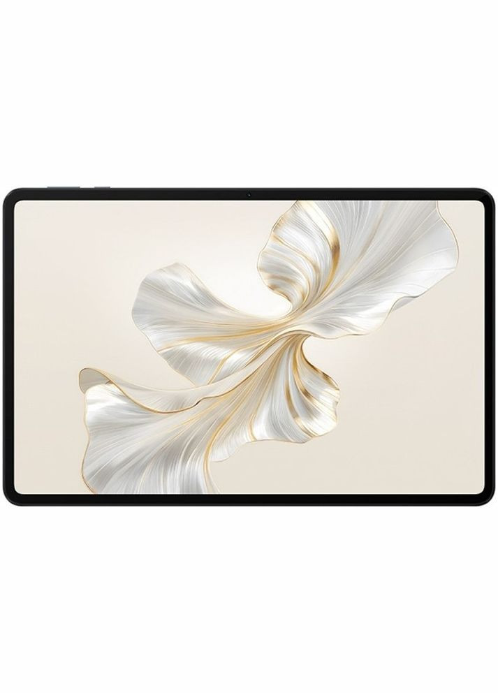 Планшет Pad 9 WiFi 8/256GB Space Gray ( ) Honor (307684027)