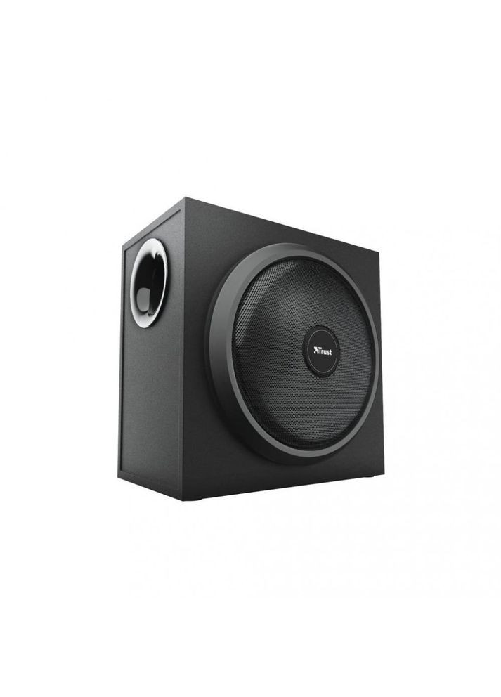 Колонки для компьютера Yuri 2.1 (23696) Trust (314975733)