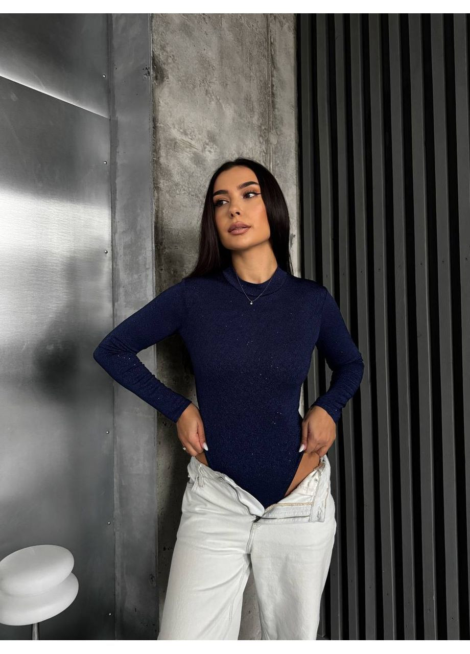 Боді жіноче Гермес (369934789)