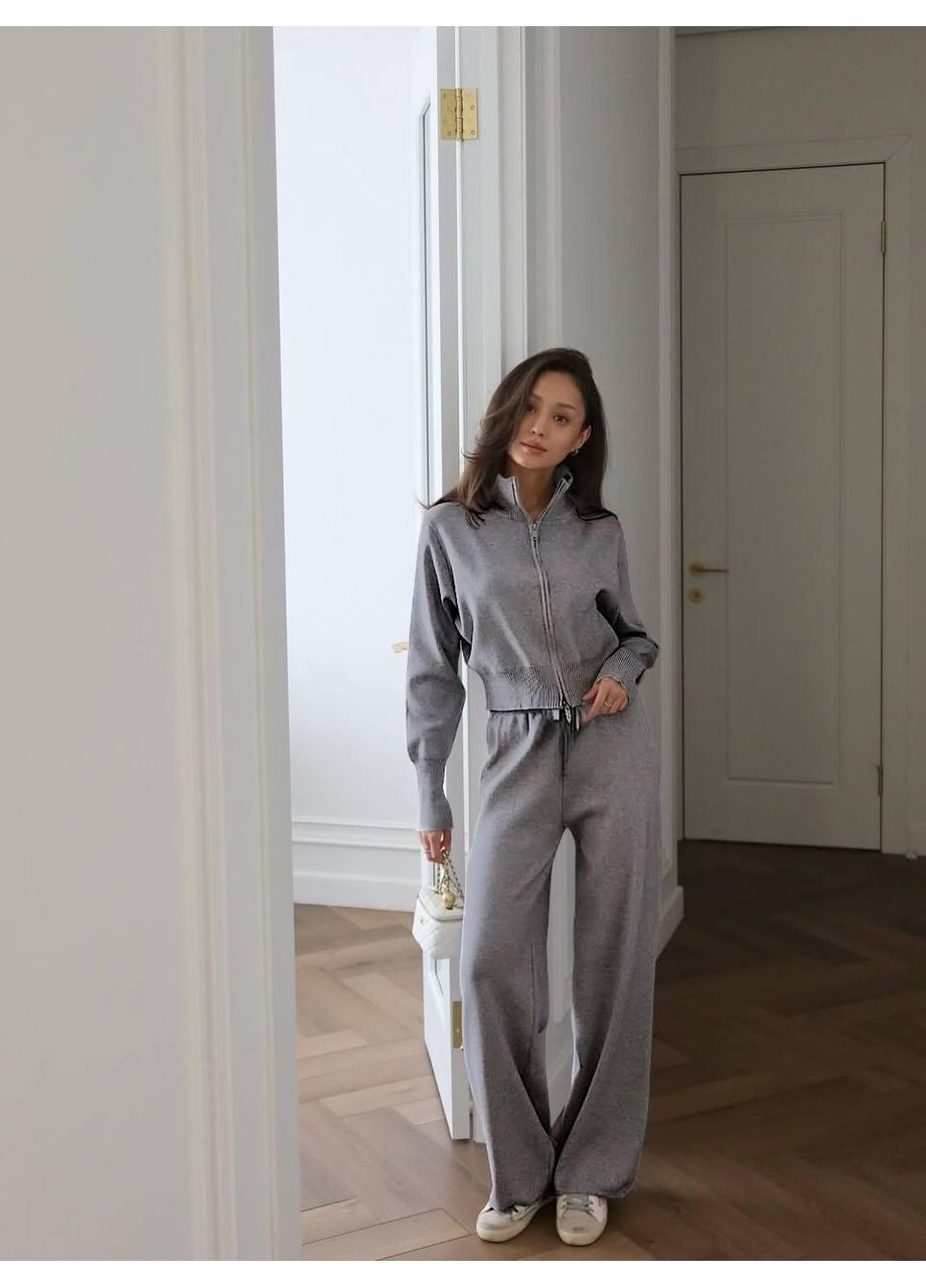 Костюм-двійка MA160 No Brand (362024093)