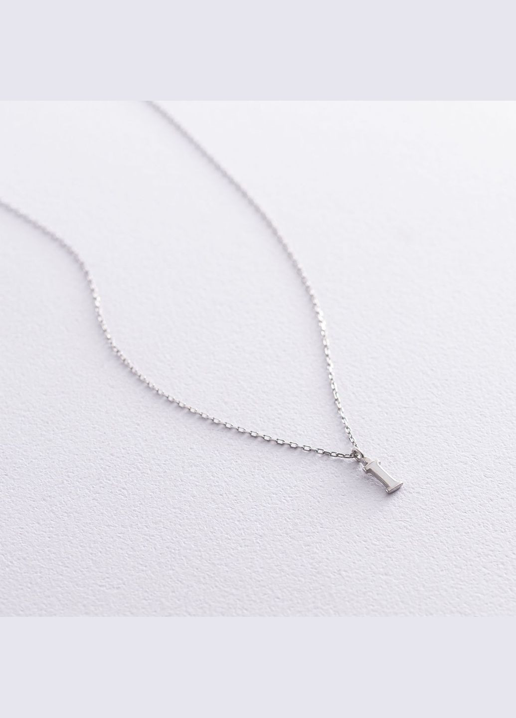 65 65 Oniks (266704713)