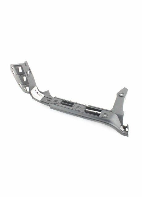 Непосредственно VAG (342409625)