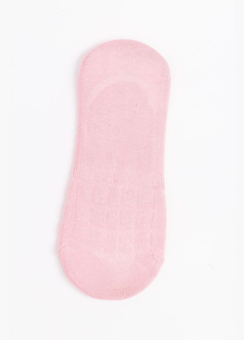 Рожеві сліди жіночі,, 131r506 Ager (317430902)