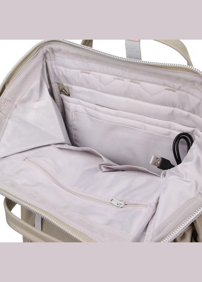 Жіночий Рюкзак 1881 -07 Himawari (345557045)