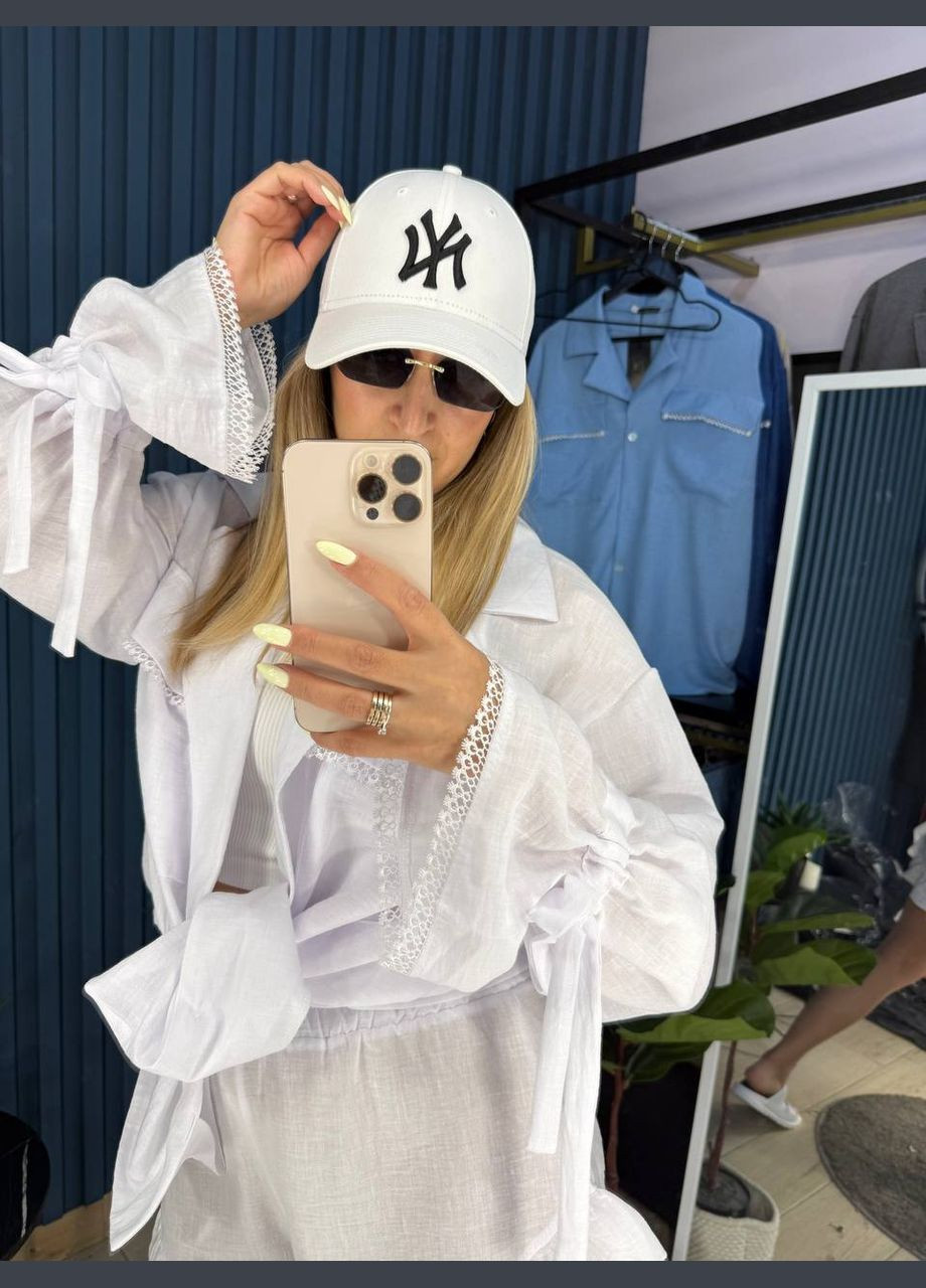 Женский костюм Україна (329695148)