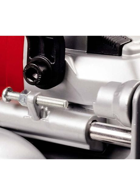 Фрезер ламельный X-Change TE-BJ 18 Li Solo (4350630) Einhell (322910125)