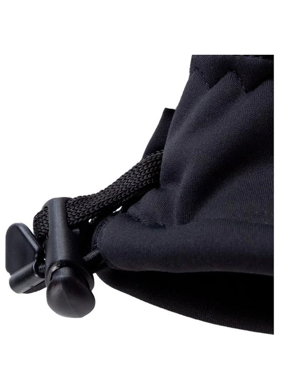 Рукавички Rigg Glove TM-006312 black (015.0942) Trekmates (333653898)