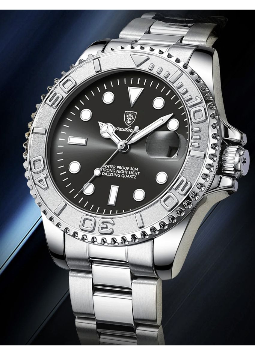 Pilot Nylon, 2 ремінці Poedagar (362893944)