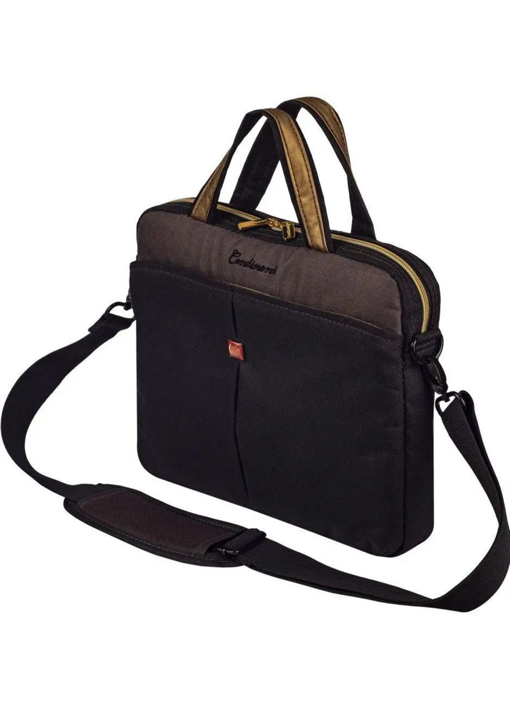 Сумка для ноутбука Continent (302675118)