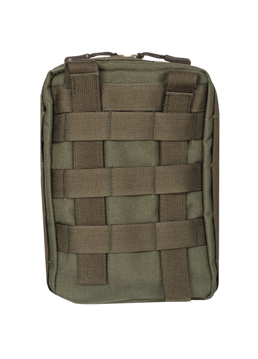 Підсумок утилітарний MOLLE, Multicam Vik-Tailor (315879410)