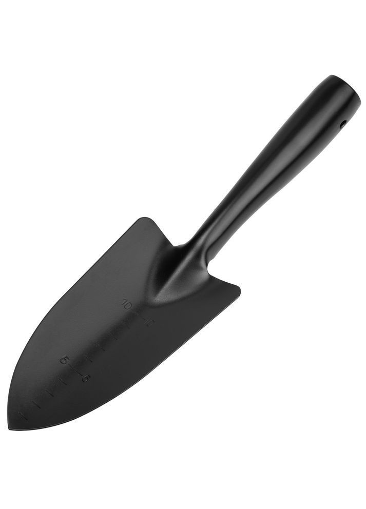 Лопатка садова вузька (280/80 мм) Shuang Song (367984471)