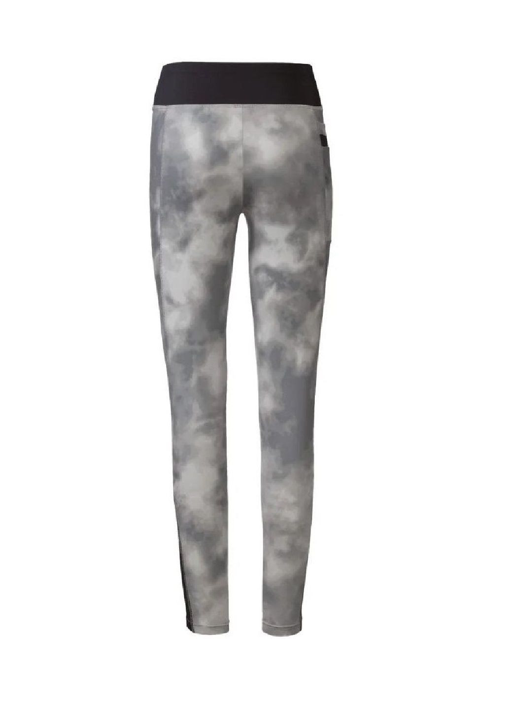 Легінси функціональні з кишенею для мобільного телефону Crivit (361666414)