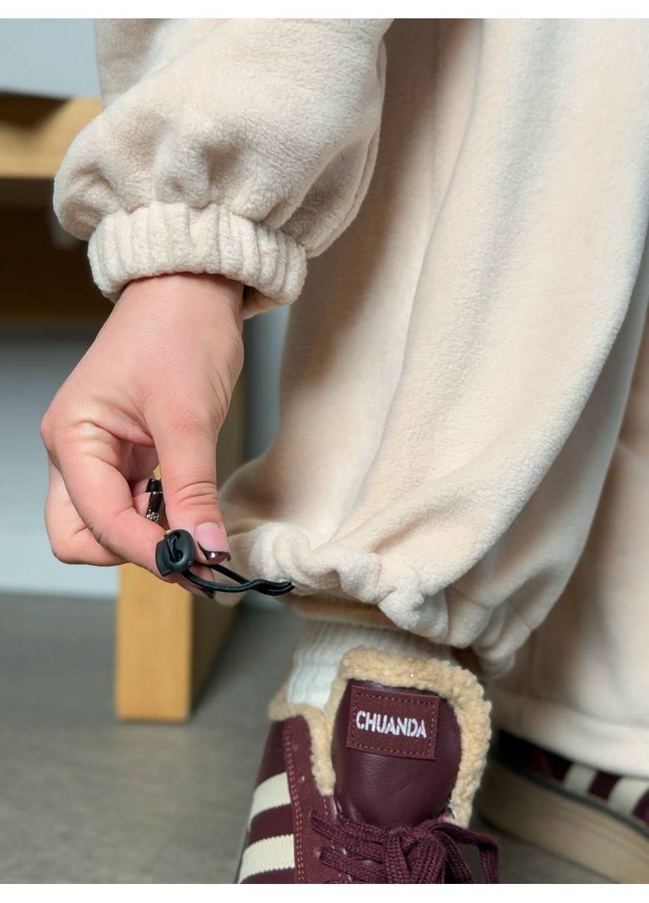 Жіночий костюм повсякденний Style Point (370603732)