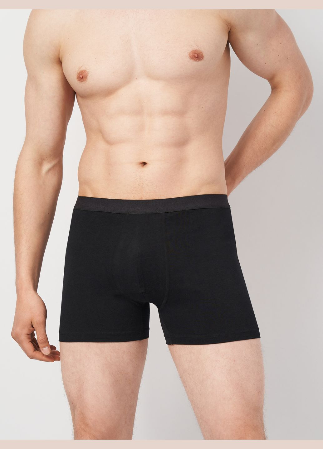 Трусы (3шт) Basic Collection (294973356)