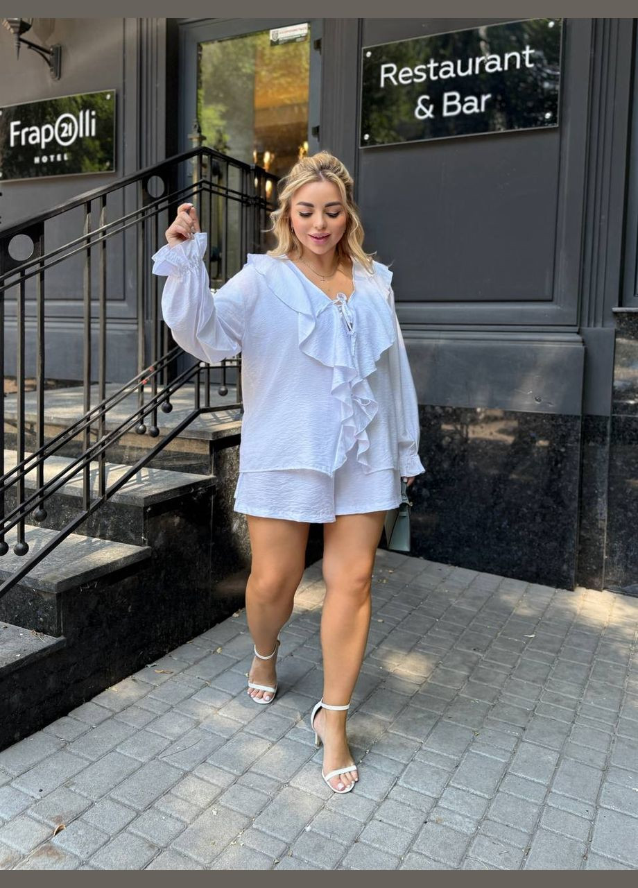 Костюм Garna (347585608)