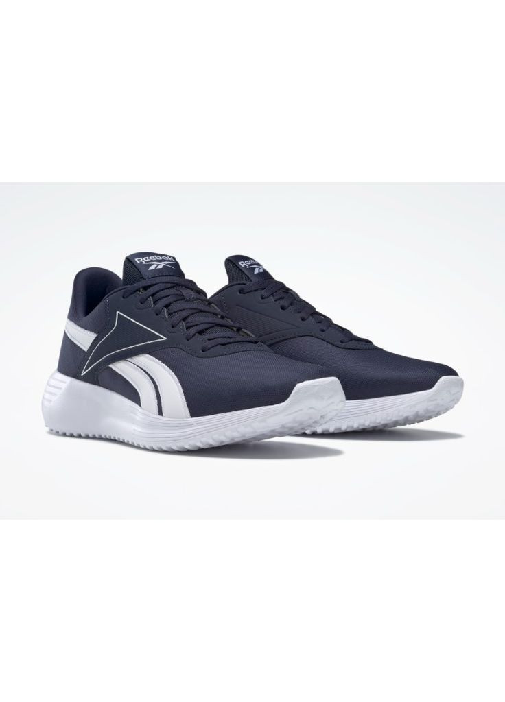 Комбіновані всесезон чоловічі кросівки Reebok