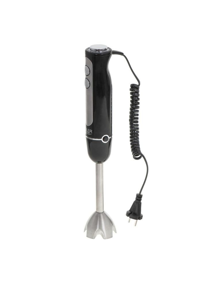 Погружной блендер AD 4625b Adler (361311124)