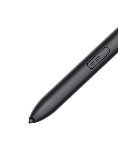 Стилус олівець iSketch S3 Stylus для Samsung Galaxy Tablet Black Nillkin (324234874)