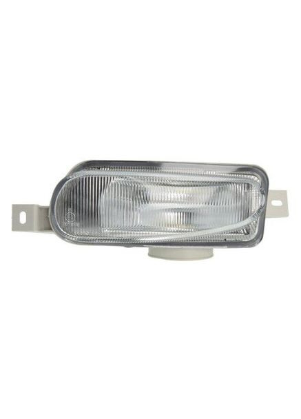 Фара протитуманна Depo (366174291)