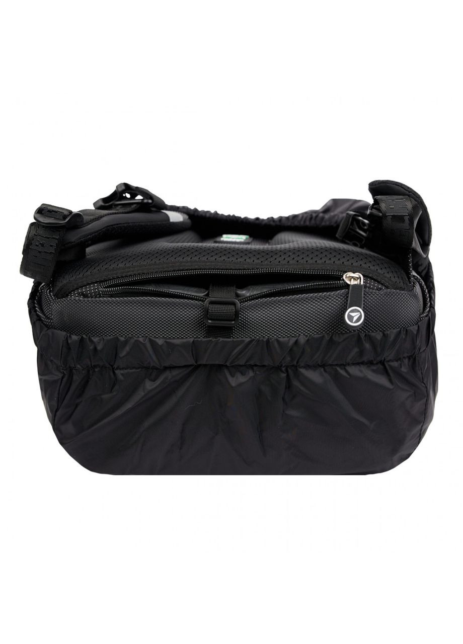 Рюкзак S-52 шкільний Ergo Minecraft Game 559892 Yes (330141893)