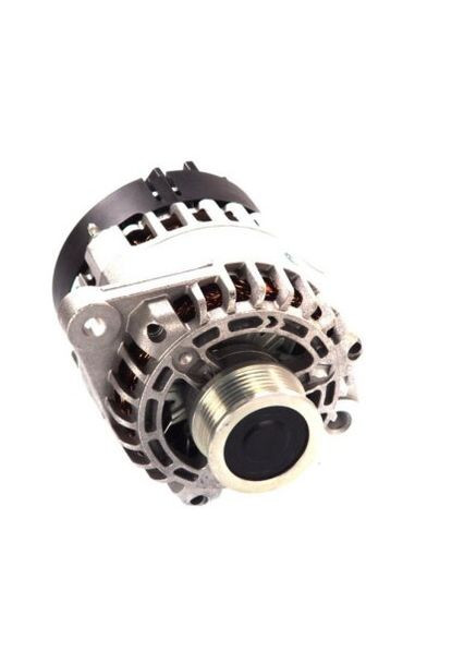 Генератор Denso (345769409)