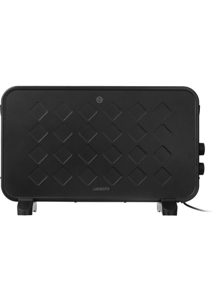 Конвектор CHH-2000MBR Ardesto (368579837)