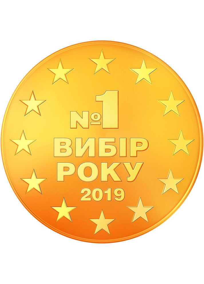 Гриль Ultracompact GC305012 Tefal (319336516)